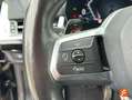 BMW X1 sDrive 18iA Negro - thumbnail 13