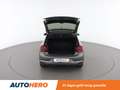 Volkswagen Polo 1.0 TSI Highline Gris - thumbnail 16