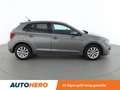 Volkswagen Polo 1.0 TSI Highline Grijs - thumbnail 7
