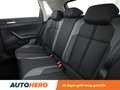 Volkswagen Polo 1.0 TSI Highline Gris - thumbnail 14