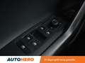 Volkswagen Polo 1.0 TSI Highline Gris - thumbnail 29