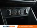 Volkswagen Polo 1.0 TSI Highline Grijs - thumbnail 25