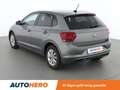 Volkswagen Polo 1.0 TSI Highline Grijs - thumbnail 4