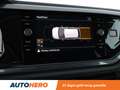 Volkswagen Polo 1.0 TSI Highline Grijs - thumbnail 24