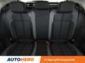 Volkswagen Polo 1.0 TSI Highline Gris - thumbnail 15