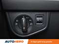 Volkswagen Polo 1.0 TSI Highline Gris - thumbnail 28