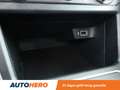 Volkswagen Polo 1.0 TSI Highline Gris - thumbnail 30