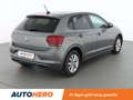 Volkswagen Polo 1.0 TSI Highline Gris - thumbnail 6