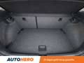 Volkswagen Polo 1.0 TSI Highline Gris - thumbnail 17