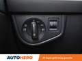 Volkswagen Polo 1.0 TSI Highline Grijs - thumbnail 28