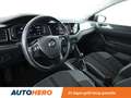 Volkswagen Polo 1.0 TSI Highline Gris - thumbnail 11
