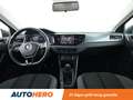 Volkswagen Polo 1.0 TSI Highline Gris - thumbnail 12