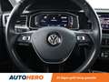 Volkswagen Polo 1.0 TSI Highline Gris - thumbnail 19