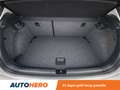 Volkswagen Polo 1.0 TSI Highline Grijs - thumbnail 17