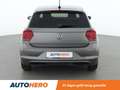 Volkswagen Polo 1.0 TSI Highline Grijs - thumbnail 5