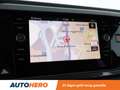 Volkswagen Polo 1.0 TSI Highline Gris - thumbnail 22
