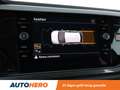 Volkswagen Polo 1.0 TSI Highline Gris - thumbnail 24