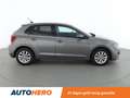 Volkswagen Polo 1.0 TSI Highline Gris - thumbnail 7