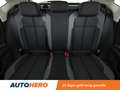 Volkswagen Polo 1.0 TSI Highline Grijs - thumbnail 15