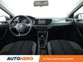 Volkswagen Polo 1.0 TSI Highline Grijs - thumbnail 12