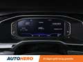Volkswagen Polo 1.0 TSI Highline Gris - thumbnail 20