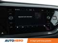 Volkswagen Polo 1.0 TSI Highline Gris - thumbnail 23