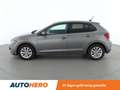 Volkswagen Polo 1.0 TSI Highline Grijs - thumbnail 3