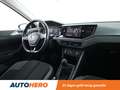 Volkswagen Polo 1.0 TSI Highline Gris - thumbnail 13