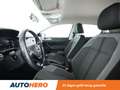 Volkswagen Polo 1.0 TSI Highline Gris - thumbnail 10