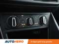 Volkswagen Polo 1.0 TSI Highline Gris - thumbnail 25