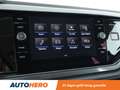 Volkswagen Polo 1.0 TSI Highline Gris - thumbnail 21
