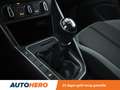 Volkswagen Polo 1.0 TSI Highline Gris - thumbnail 26