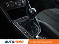 Volkswagen Polo 1.0 TSI Highline Grijs - thumbnail 26
