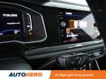 Volkswagen Polo 1.0 TSI Highline Gris - thumbnail 27