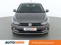 Volkswagen Polo 1.0 TSI Highline Gris - thumbnail 9