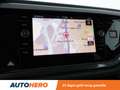 Volkswagen Polo 1.0 TSI Highline Grijs - thumbnail 22