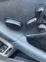 Mercedes-Benz CLK 350 CLK Cabrio 350 7G-TRONIC Avantgarde Noir - thumbnail 12