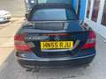 Mercedes-Benz CLK 350 CLK Cabrio 350 7G-TRONIC Avantgarde Noir - thumbnail 2