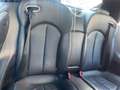 Mercedes-Benz CLK 350 CLK Cabrio 350 7G-TRONIC Avantgarde Noir - thumbnail 9