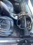 Mercedes-Benz CLK 350 CLK Cabrio 350 7G-TRONIC Avantgarde Noir - thumbnail 10