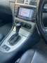 Mercedes-Benz CLK 350 CLK Cabrio 350 7G-TRONIC Avantgarde Noir - thumbnail 3