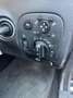 Mercedes-Benz CLK 350 CLK Cabrio 350 7G-TRONIC Avantgarde Noir - thumbnail 13