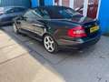 Mercedes-Benz CLK 350 CLK Cabrio 350 7G-TRONIC Avantgarde Noir - thumbnail 8