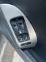 Mercedes-Benz CLK 350 CLK Cabrio 350 7G-TRONIC Avantgarde Noir - thumbnail 11