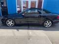 Mercedes-Benz CLK 350 CLK Cabrio 350 7G-TRONIC Avantgarde Noir - thumbnail 4