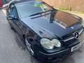 Mercedes-Benz CLK 350 CLK Cabrio 350 7G-TRONIC Avantgarde Noir - thumbnail 6