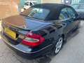 Mercedes-Benz CLK 350 CLK Cabrio 350 7G-TRONIC Avantgarde Noir - thumbnail 7