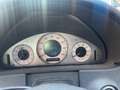 Mercedes-Benz CLK 350 CLK Cabrio 350 7G-TRONIC Avantgarde Noir - thumbnail 14