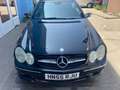 Mercedes-Benz CLK 350 CLK Cabrio 350 7G-TRONIC Avantgarde Noir - thumbnail 5