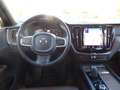 Volvo XC60 B5 AWD Aut. *LED*LEDER*AHK* Grau - thumbnail 9